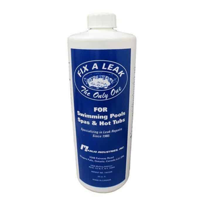 S164696864729888297 P231 I1 W1000 - Take A Break Spas And Billiards