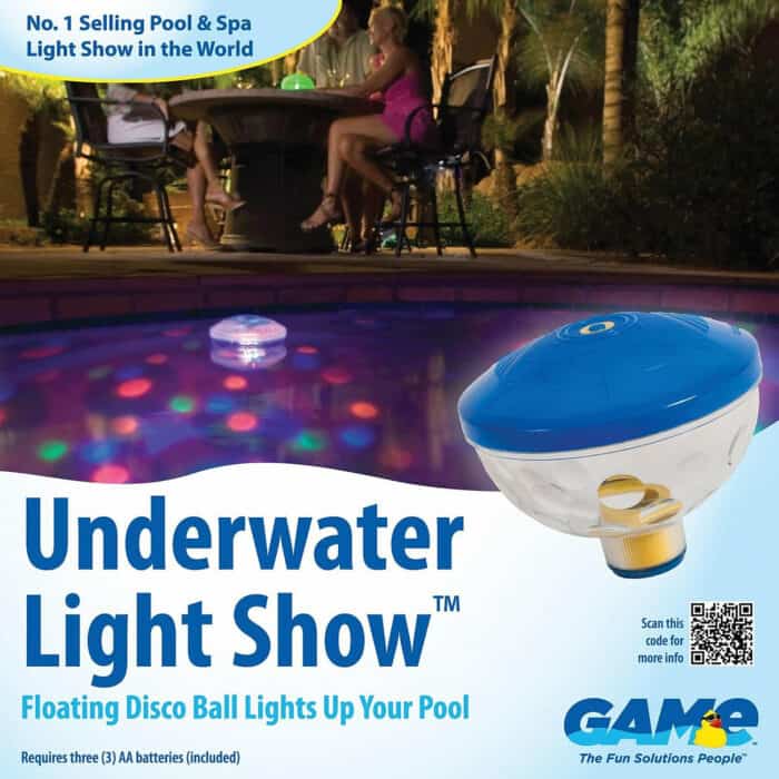 S164696864729888297 P238 I1 W1500 - Take A Break Spas And Billiards
