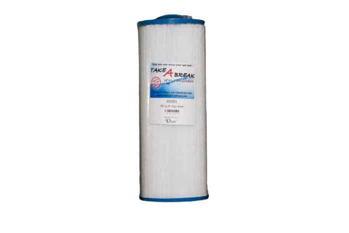 S164696864729888297 P249 I3 W2560 Scaled - Take A Break Spas And Billiards