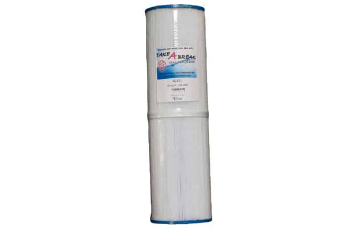 S164696864729888297 P251 I1 W2560 Scaled - Take A Break Spas And Billiards