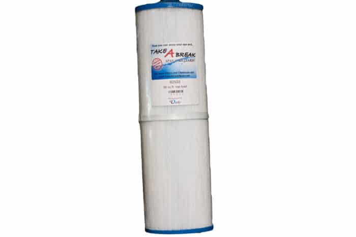 S164696864729888297 P252 I2 W2560 Scaled - Take A Break Spas And Billiards