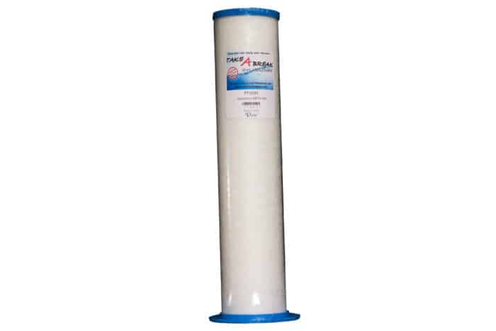 S164696864729888297 P255 I2 W2560 Scaled - Take A Break Spas And Billiards