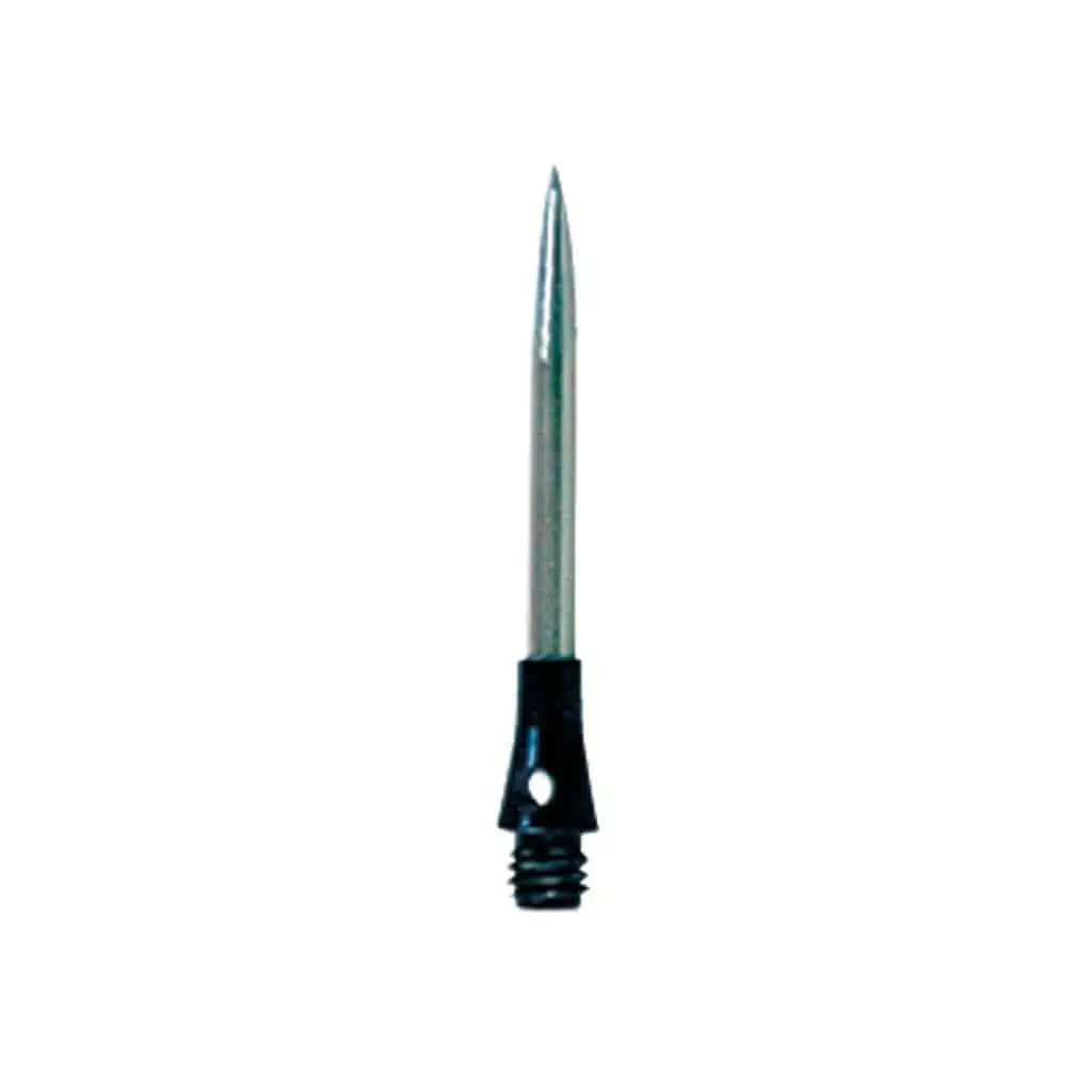 Viper Steel-Tip Converter Points 2Ba