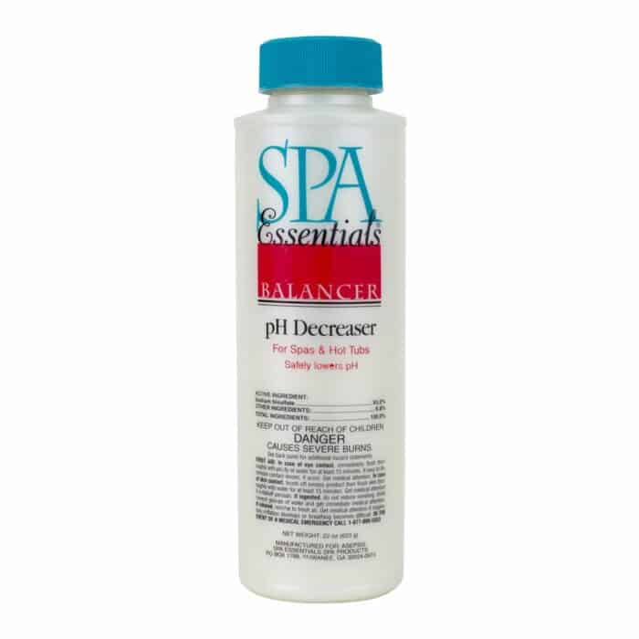S164696864729888297 P310 I1 W1024 - Take A Break Spas And Billiards