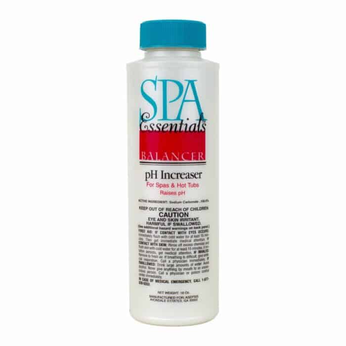 S164696864729888297 P311 I1 W1024 - Take A Break Spas And Billiards