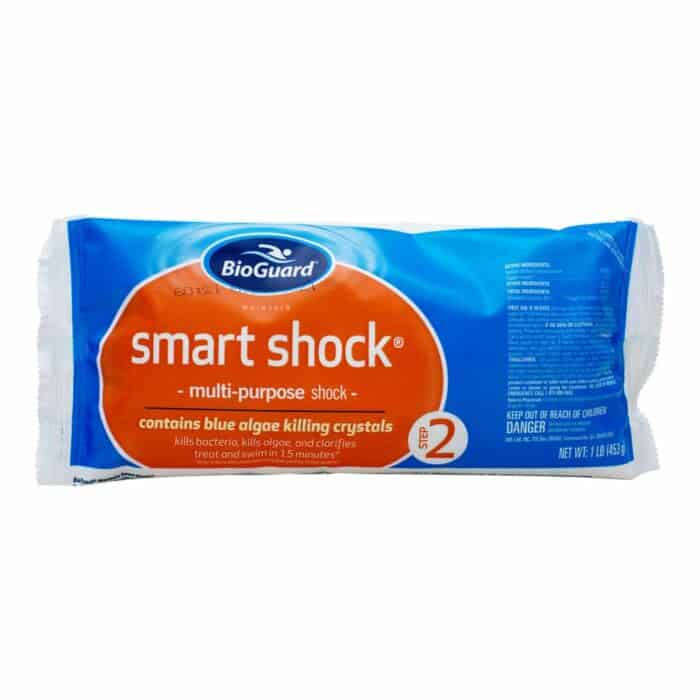 S164696864729888297 P319 I1 W1024 - Take A Break Spas And Billiards