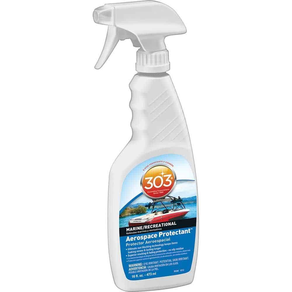 303 Aerospace Protectant