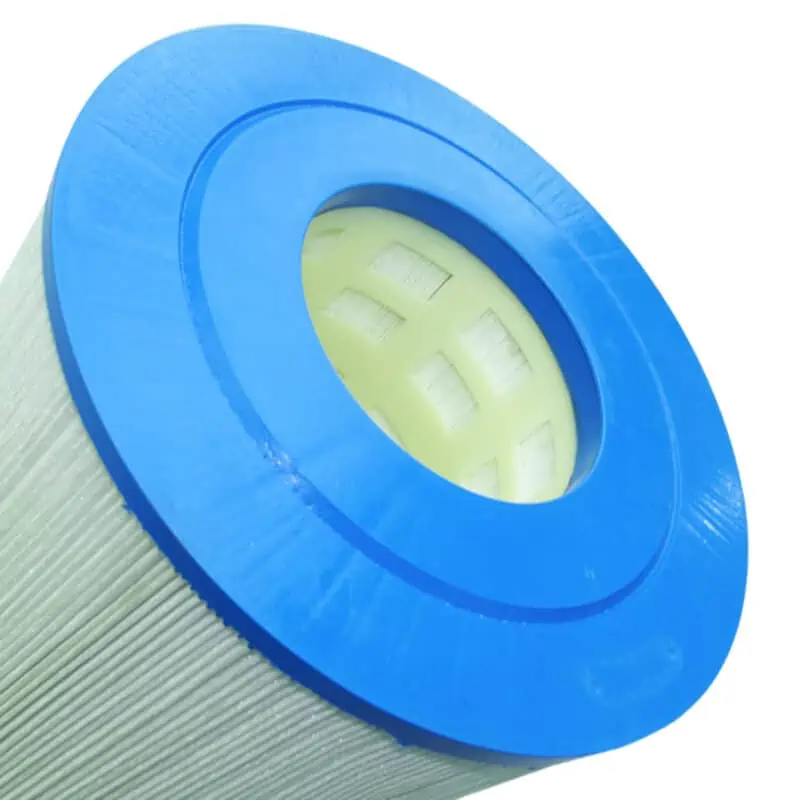 TAB 4-22 40257