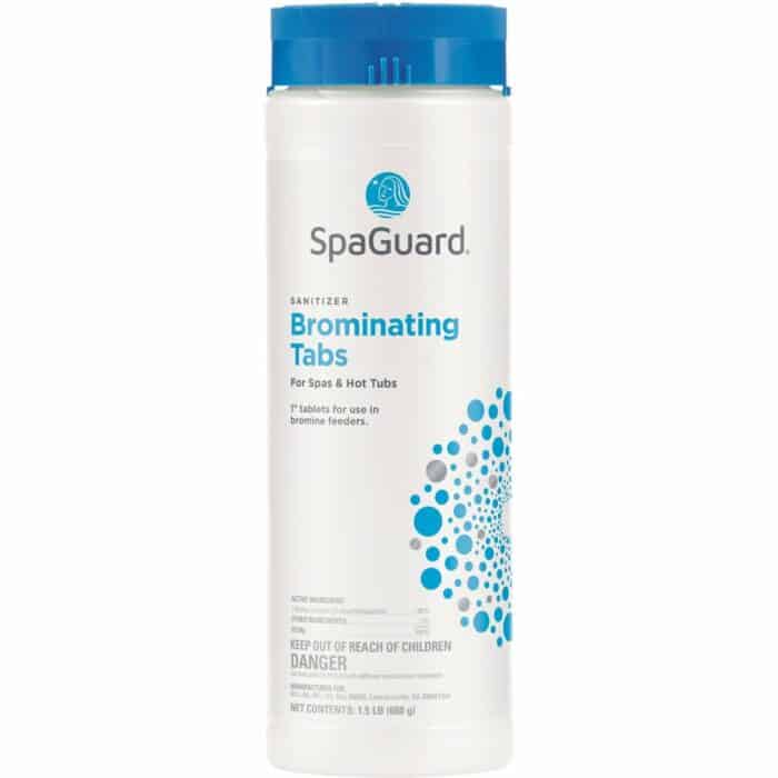 S164696864729888297 P57 I3 W2000 - Take A Break Spas And Billiards