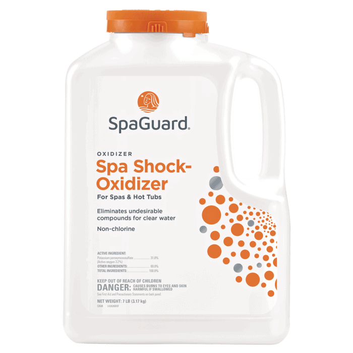 S164696864729888297 P60 I4 W1080 - Take A Break Spas And Billiards