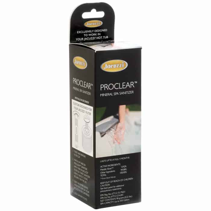 S164696864729888297 P62 I1 W1200 - Take A Break Spas And Billiards