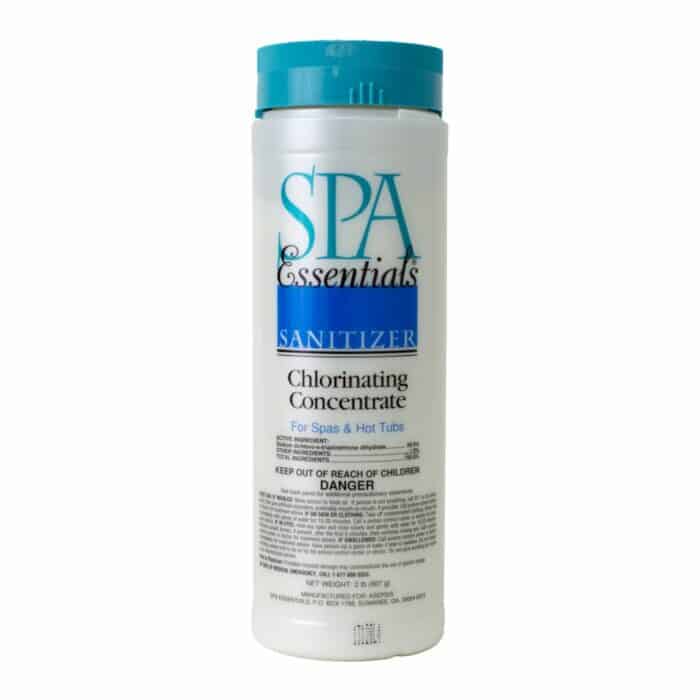 S164696864729888297 P91 I3 W1024 - Take A Break Spas And Billiards