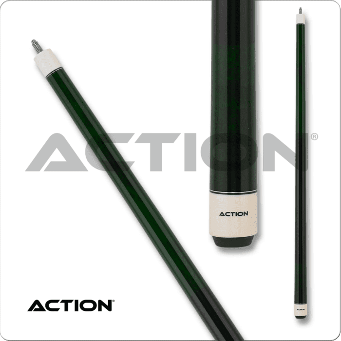 Action Starter Str02 Cue