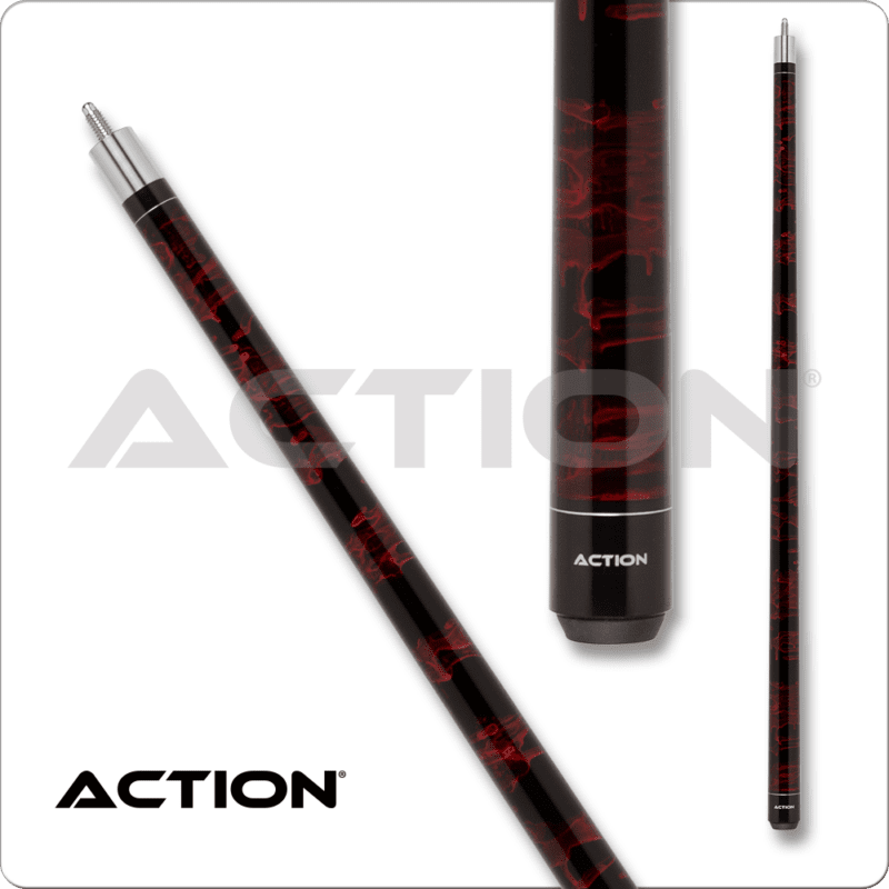 Action Value VAL03 Cue