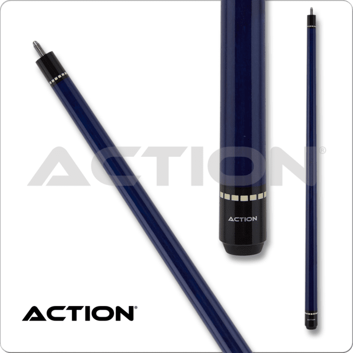 Action Value Val13 Cue