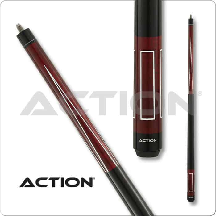 Action Value Val21 Cue
