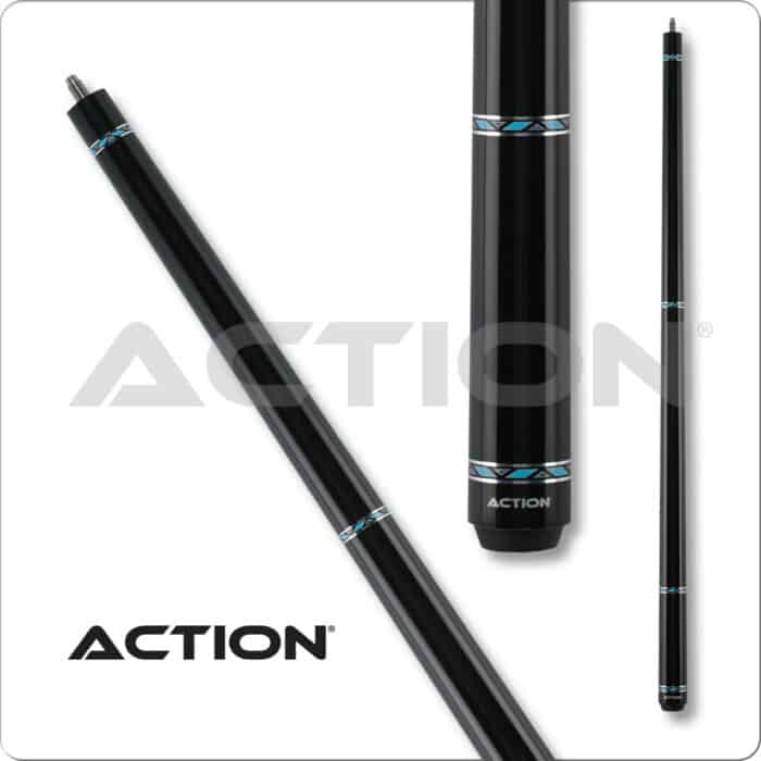 Action Value Val26 Cue