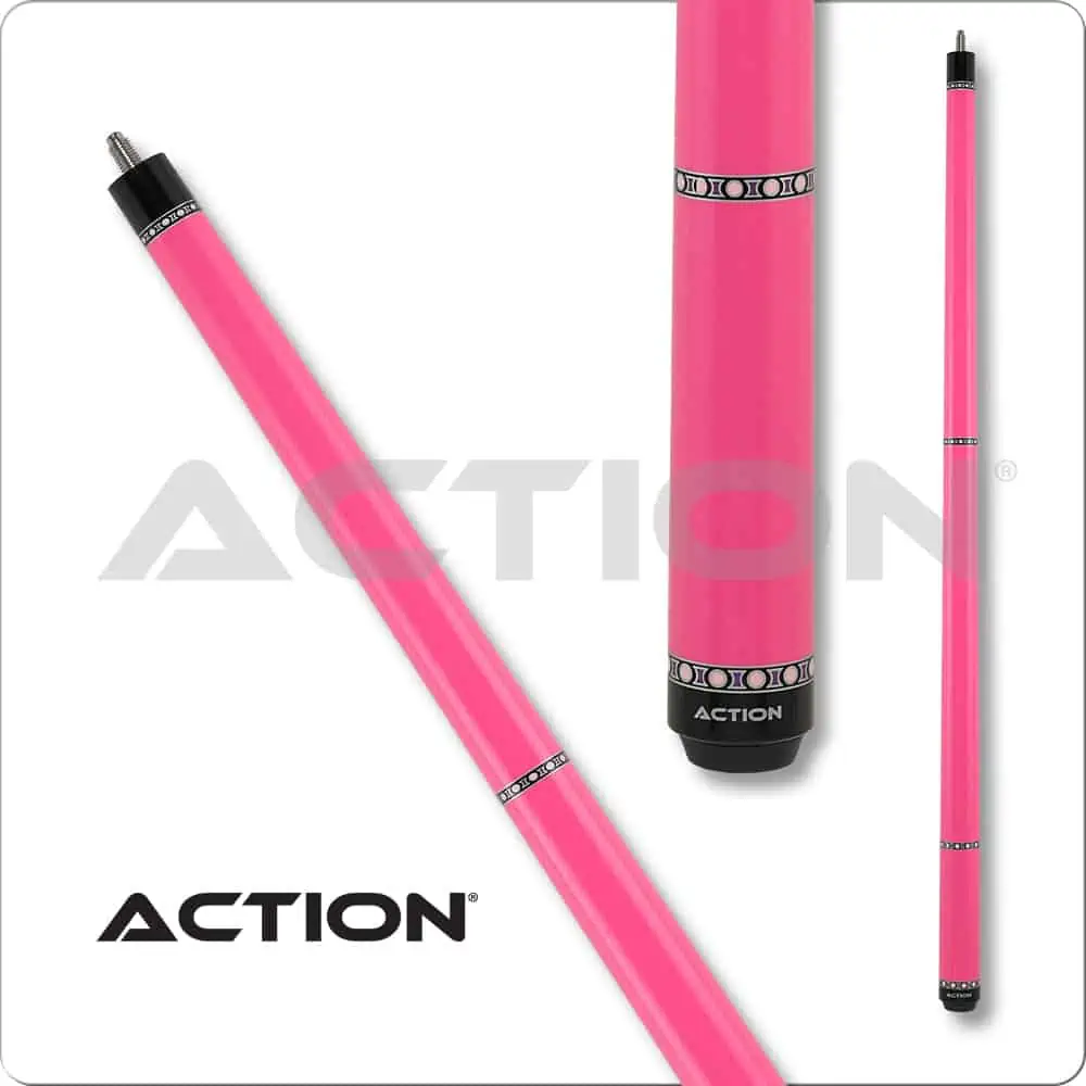 Action Value Val27 Cue