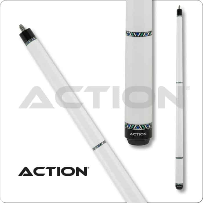 Action Value Val28 Cue