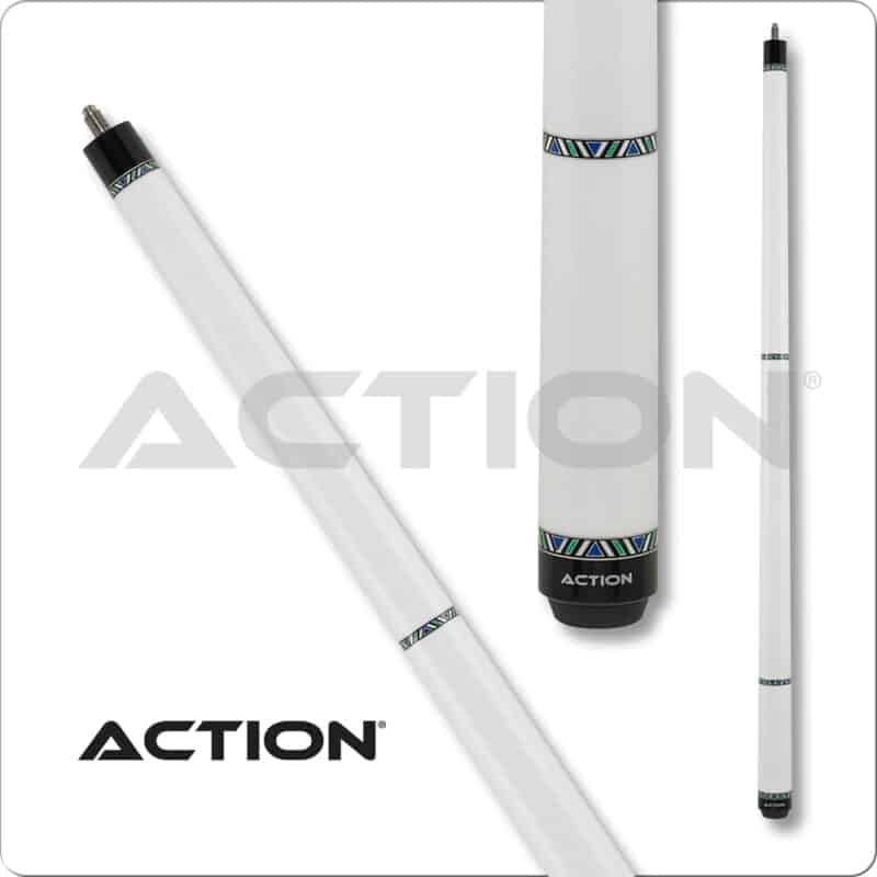 Action Value VAL28 Cue