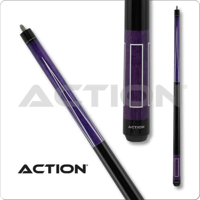 Action Value Val30 Cue