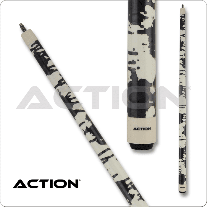 Action Value Val35 Cue