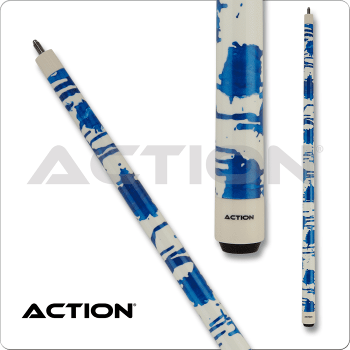 Action Value Val38 Cue