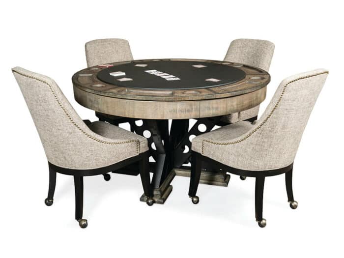 vienna-gmae-table-set-poker-comp-1_orig