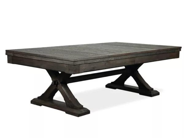 Kariba Dining Table