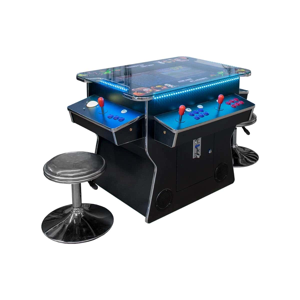 3000arcade 3000arcade