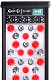Red Light Therapy - Take A Break Spas And Billiards Light Therapy 2 - Take A Break Spas And Billiards