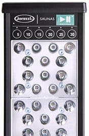 Red Light Therapy - Take A Break Spas And Billiards Light Therapy 3 1 - Take A Break Spas And Billiards
