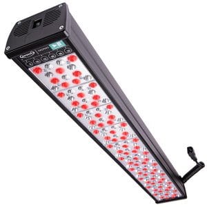 Red Light Therapy - Take A Break Spas And Billiards Light Therapy 4 1 - Take A Break Spas And Billiards