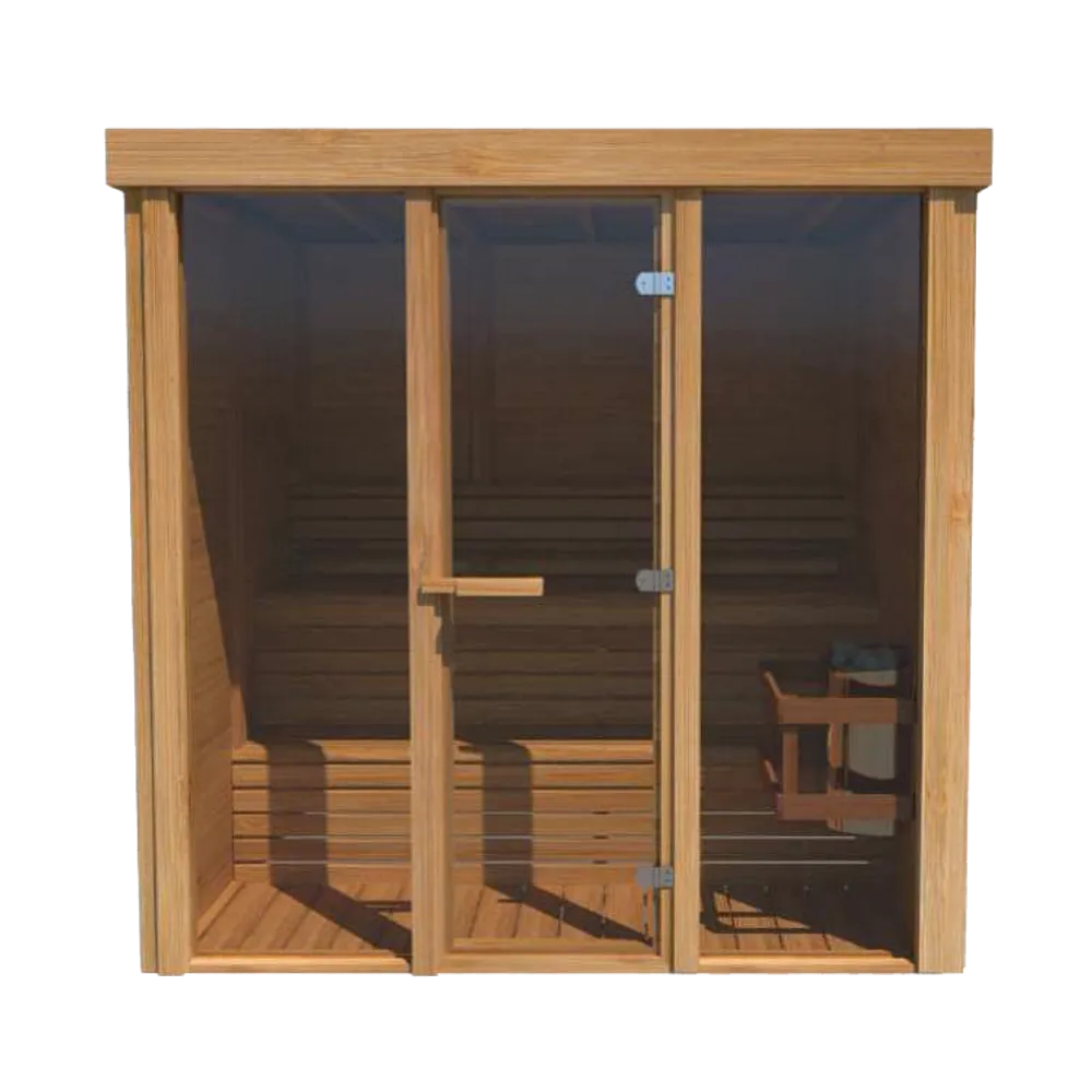 pure-cube-indoor-pu570-front-view