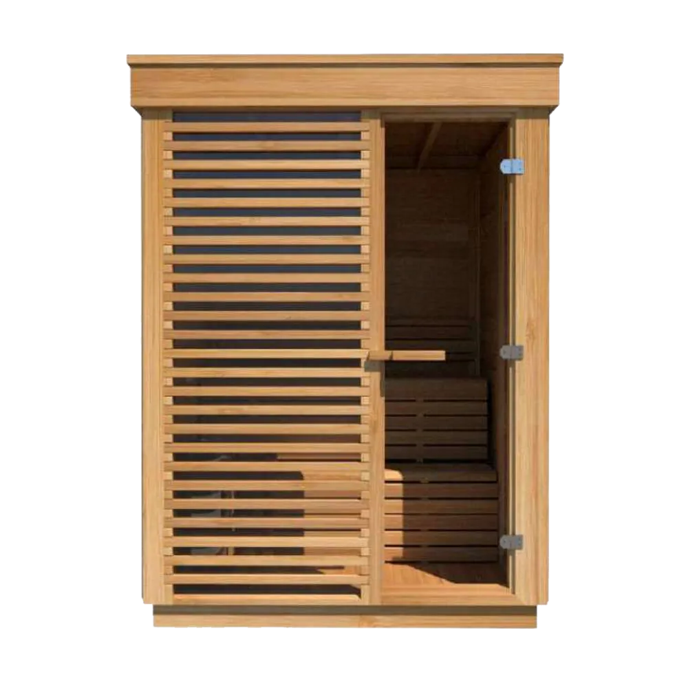 pure-cube-outdoor-cu550-front-view