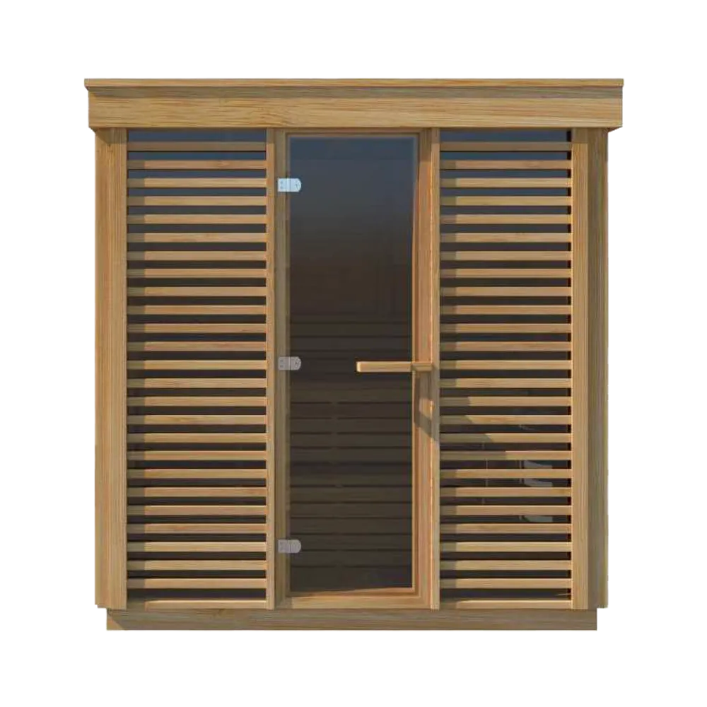 pure-cube-outdoor-cu570-front-view