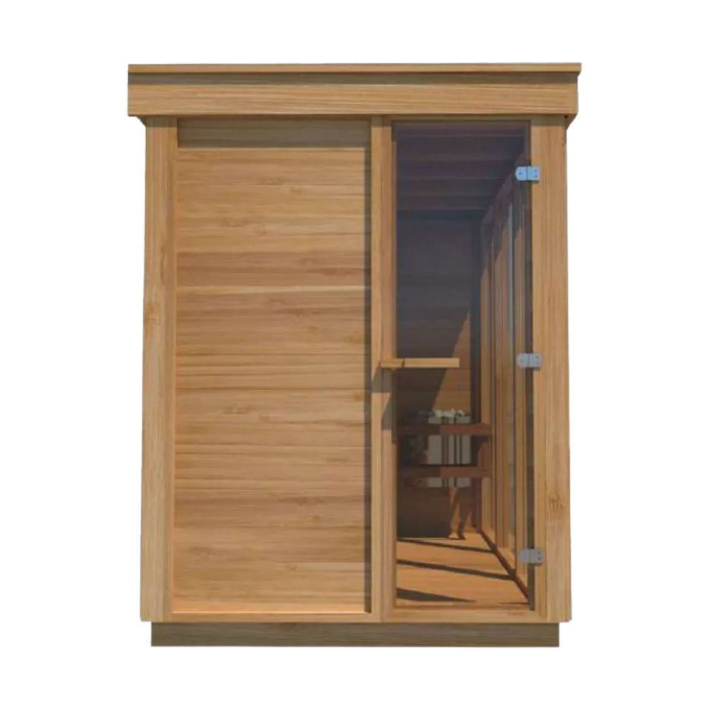 pure-cube-outdoor-cu580-front-view