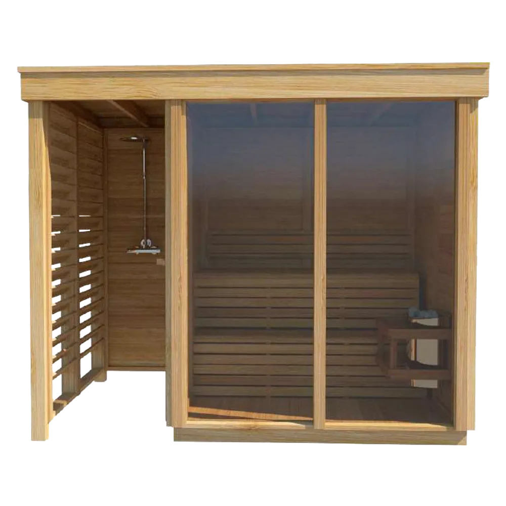pure-cube-outdoor-cu580d-front-view