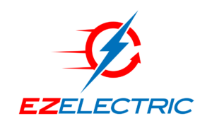 Ez Electric Electricians