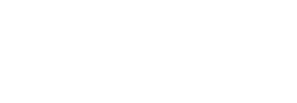 Official Logo White - Take A Break Spas And Billiards