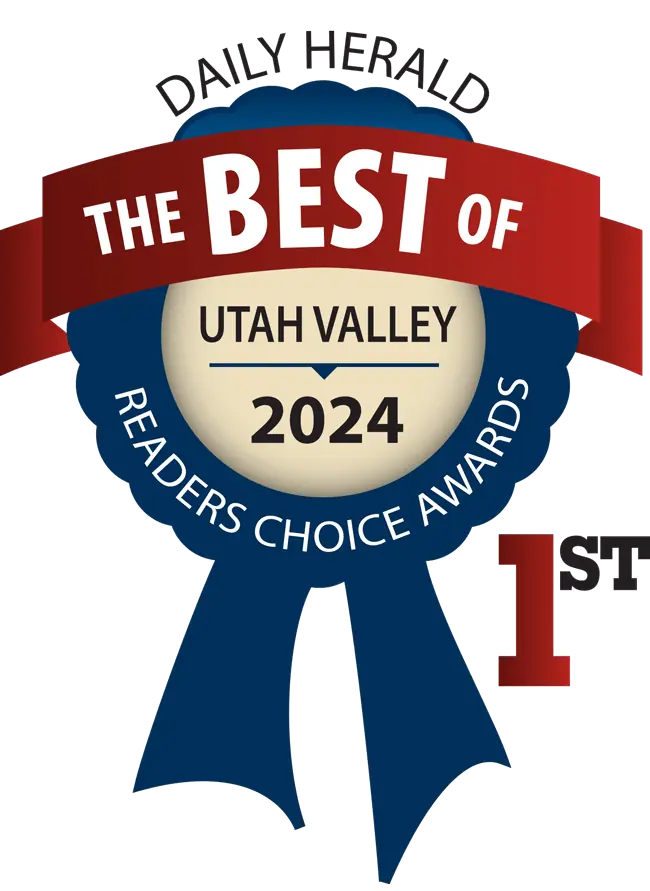 About Us - Take A Break Spas And Billiards Best Of Utah Valley 2024 1St Ribbon - Take A Break Spas And Billiards
