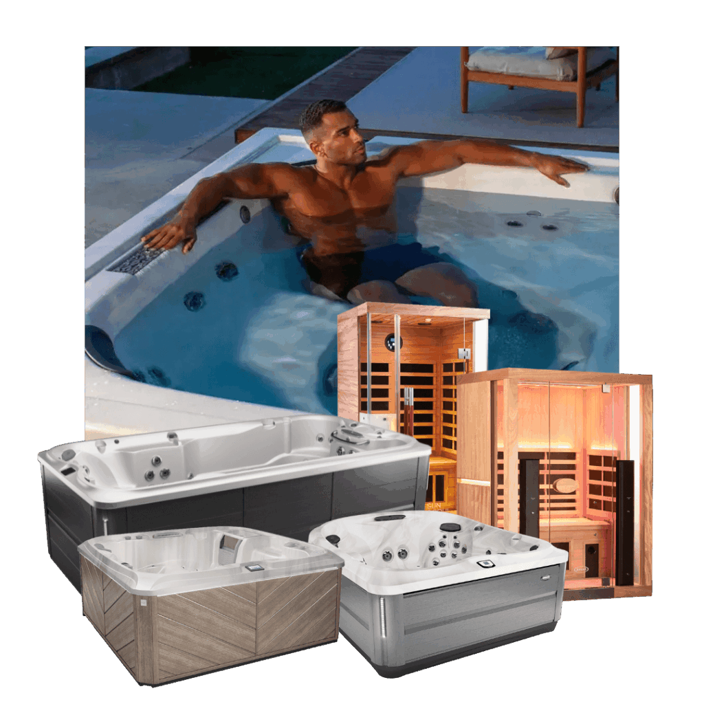 Home - Take A Break Spas And Billiards Memorial Day Sale 1 - Take A Break Spas And Billiards