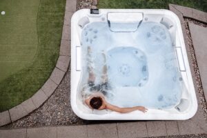 How Much Does A Hot Tub Cost In Utah? (Complete 2025 Price Guide) - Take A Break Spas And Billiards Uncategorized Hot Tub Utah - Take A Break