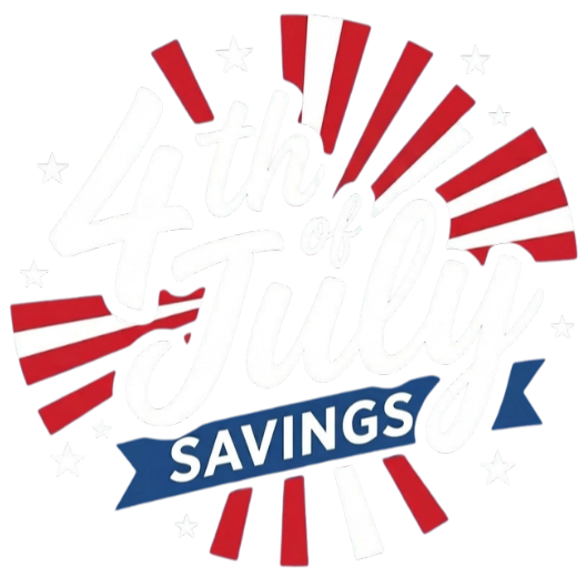 Jacuzzi 4Th Of July - Take A Break Spas And Billiards