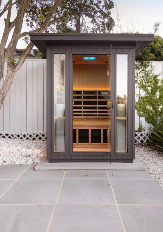 Jacuzzi® Sauna (1)_1 Jacuzzi® Sauna (1)_1