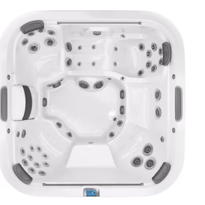 JHT_J575_Porcelain_OH