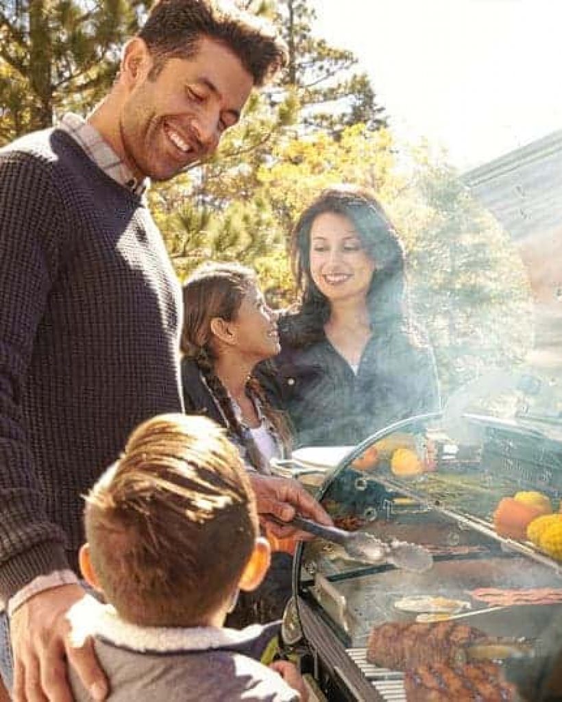 Louisiana grills (2)