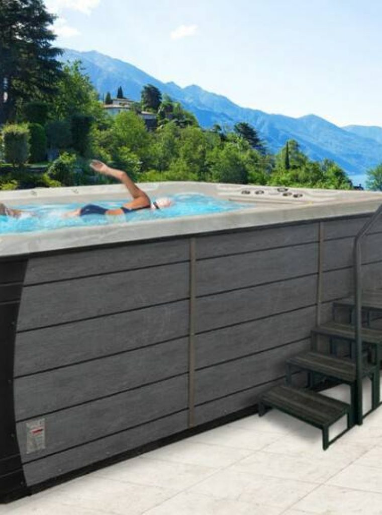 Swimspa-X-Series-D