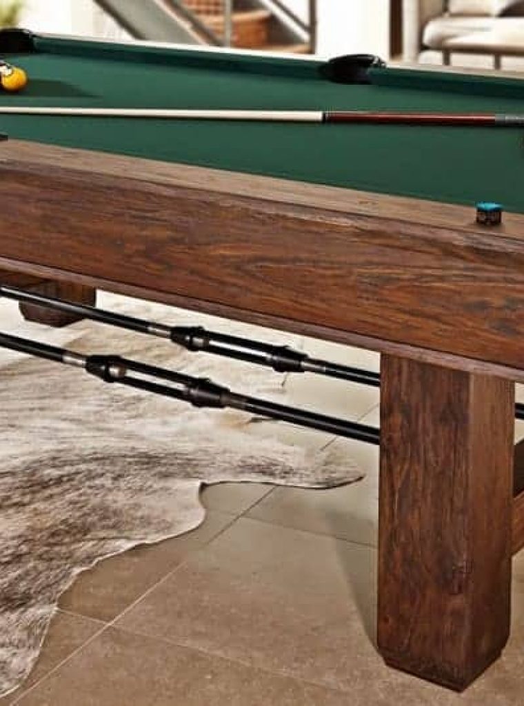 brunswick-pool-table 01