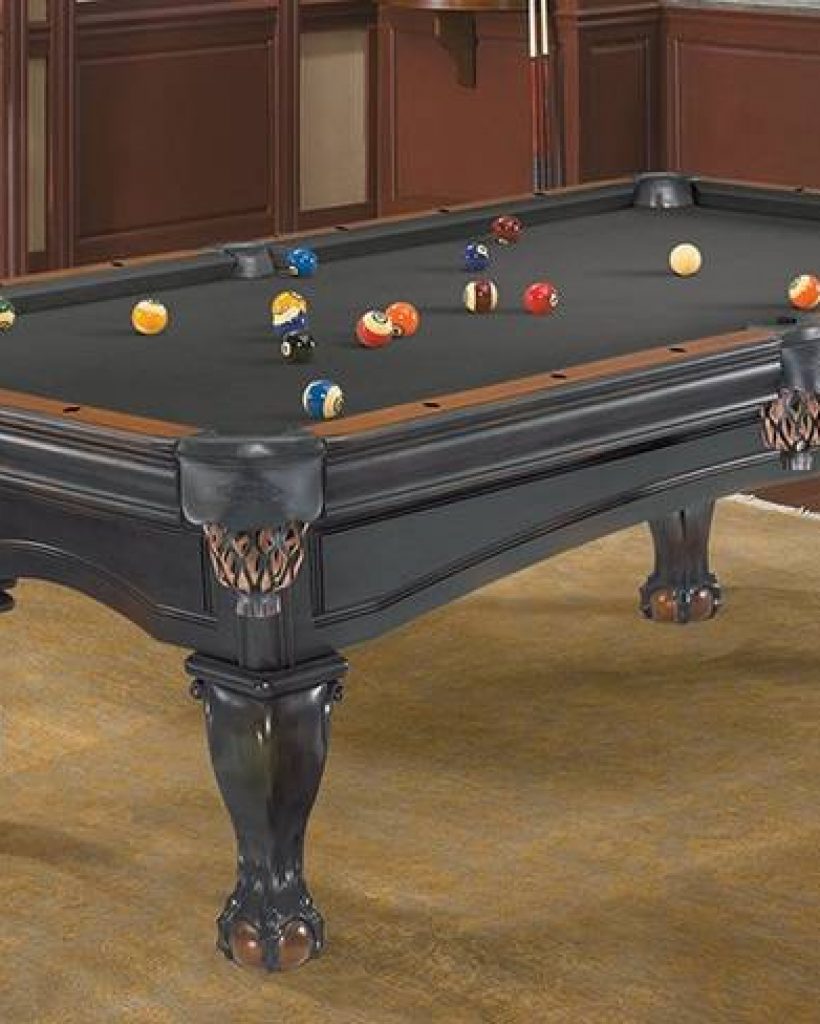 brunswick-pool-table 03